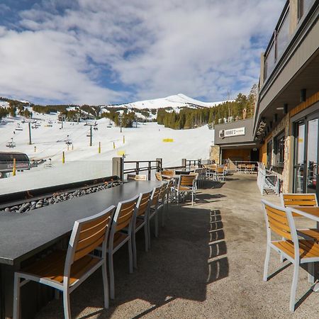 فندق Grand Colorado On Peak 8 بريكنريدج المظهر الخارجي الصورة